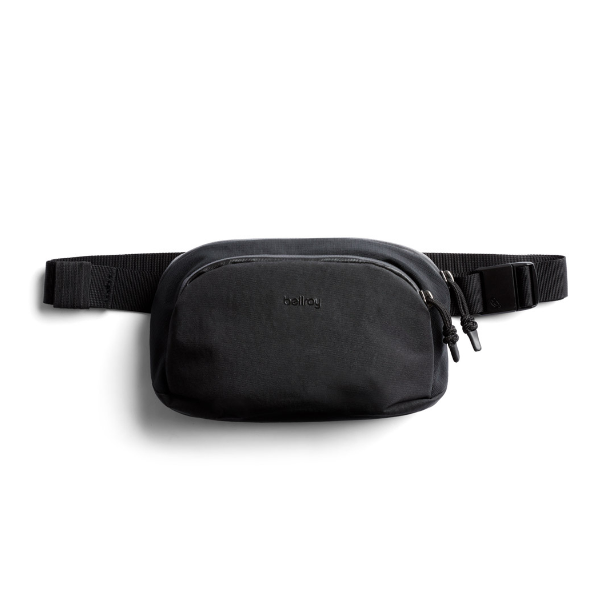 Venture Hip Pack 小臀包 1.5L