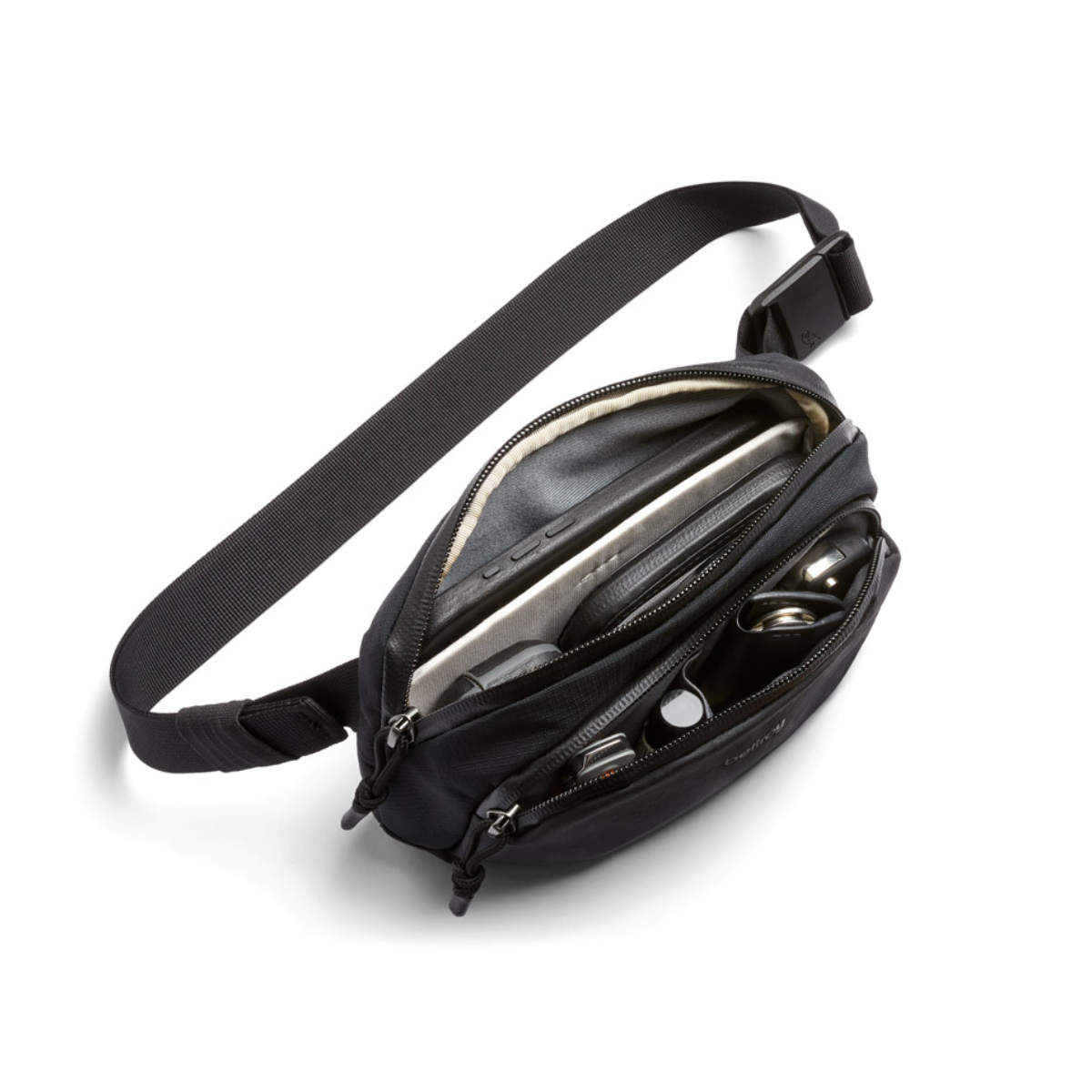 Venture Hip Pack 小臀包 1.5L