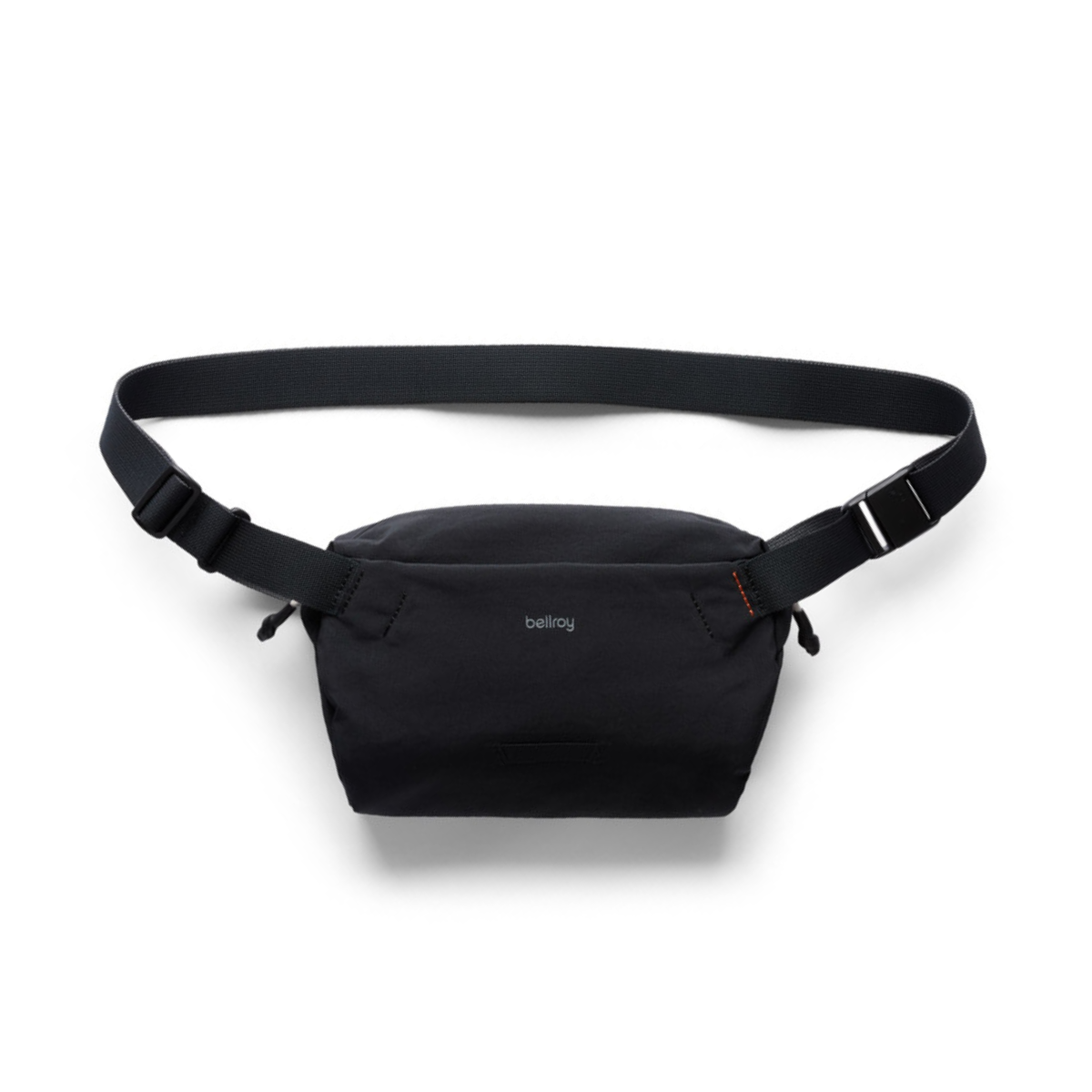 Lite Sling Mini 迷你超輕量腰包 4L