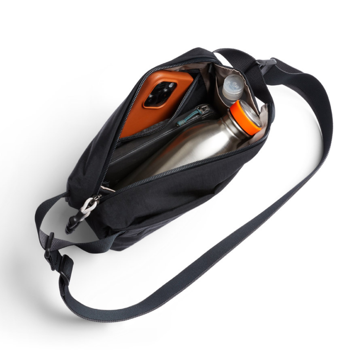 Lite Sling Mini 迷你超輕量腰包 4L