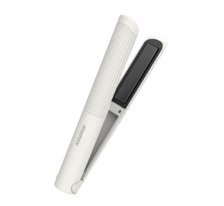 Momax 1-Care Styler 無線直髮夾 HL17