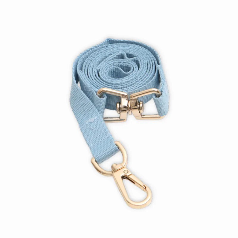 迪士尼正版授權｜Baby Friends 米奇天使牽繩