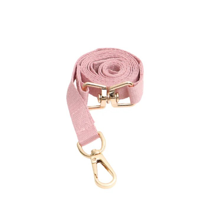 迪士尼正版授權｜Baby Friends 米妮天使牽繩