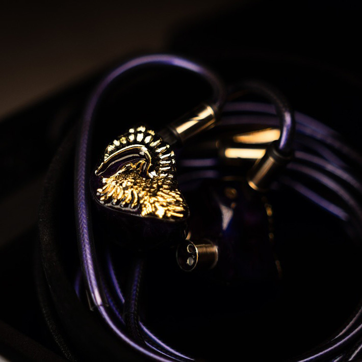 original.jpg?1758342548=&