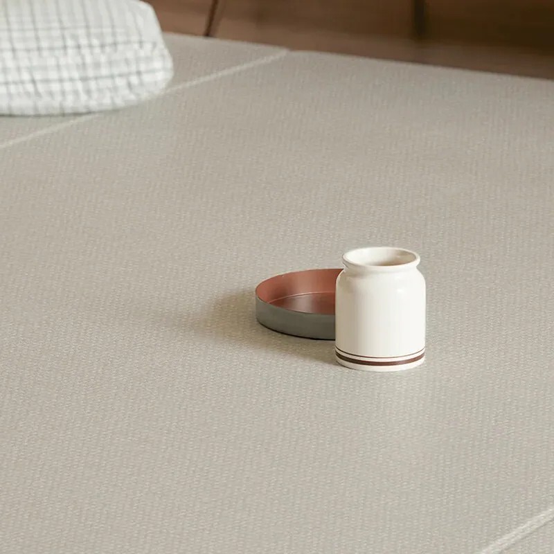 Pupping 漫步｜摺疊式防水寵物墊