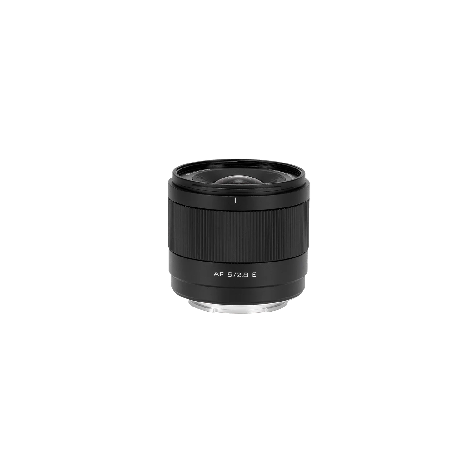 Viltrox AF 9/2.8 Air Lens