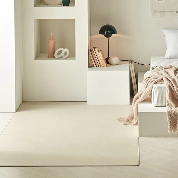 Pupping 漫步｜平鋪式防水寵物墊