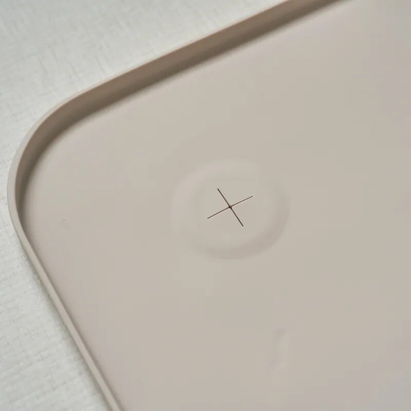 Pupping｜多功能清潔墊