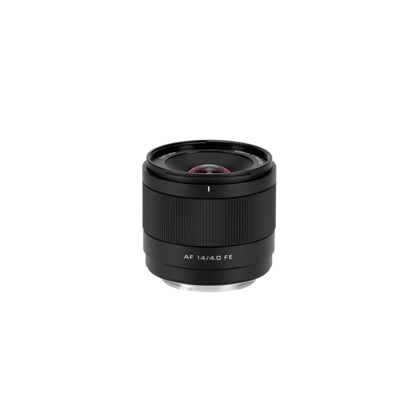 Viltrox AF 14/4  (FE-mount) Air Lens