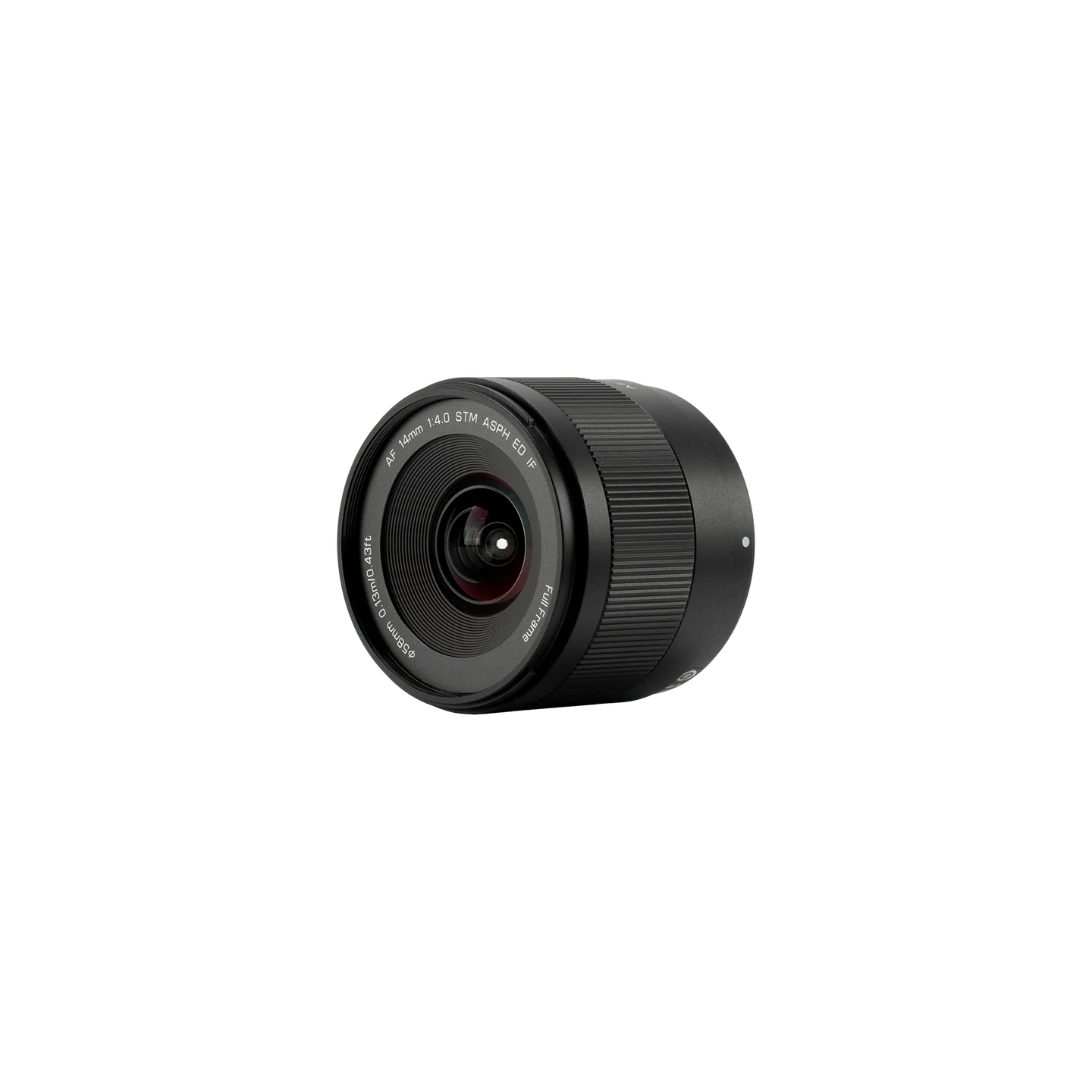 Viltrox AF 14/4  (FE-mount) Air Lens