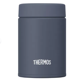 日本THERMOS粉色真空保溫壺 200ML (非日本製)