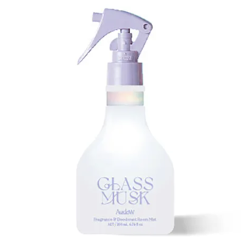 日本Audew夢幻香氣除臭噴霧 (非日本製)