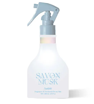 日本Audew夢幻香氣除臭噴霧 (非日本製)