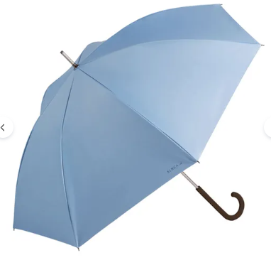 日本Wpc遮太陽防雨直遮 (非日本製)