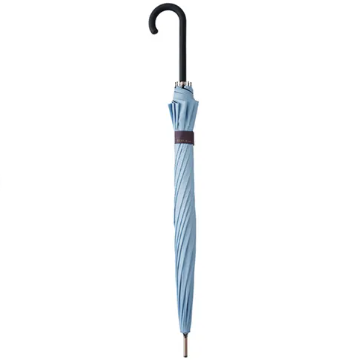 日本Wpc防曬防雨直遮 (非日本製)