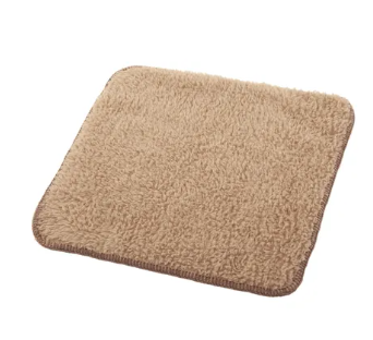 日式超溫暖臀部保暖墊 (非日本製)