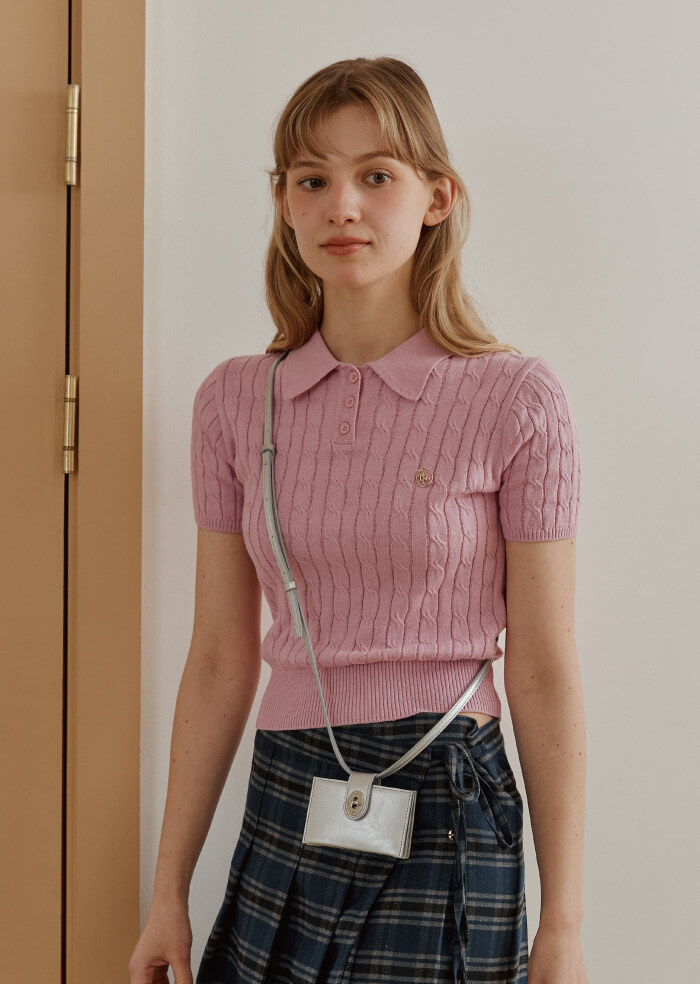 【直播】ANOETIC LL092016 ANC BUCKLE風琴包