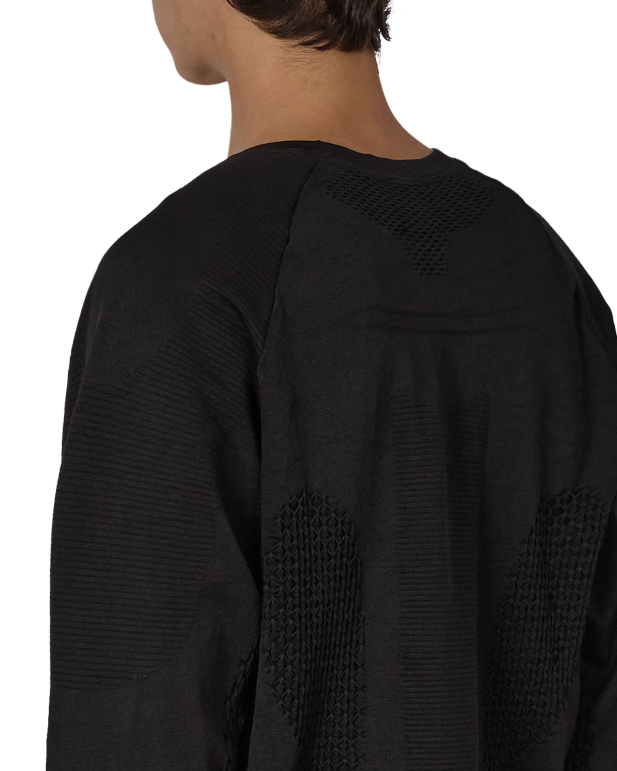 original.png?1758346563=& 