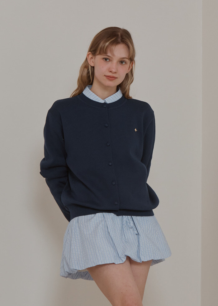 【直播】ANOETIC LL092018 基本款外套