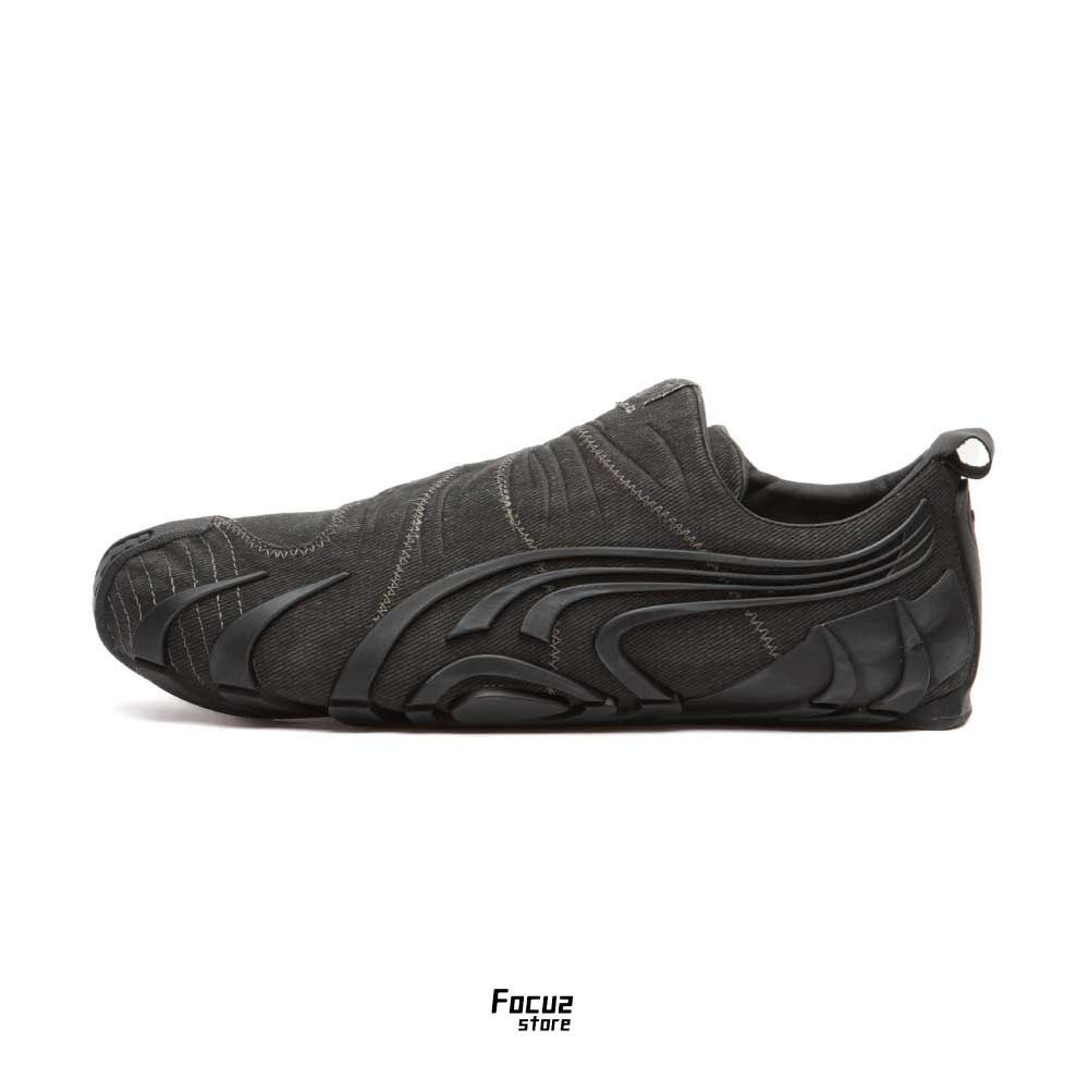 【Focus Store】預購 NO FAITH STUDIOS x PUMA Talon "Black"  黑色 404389-01