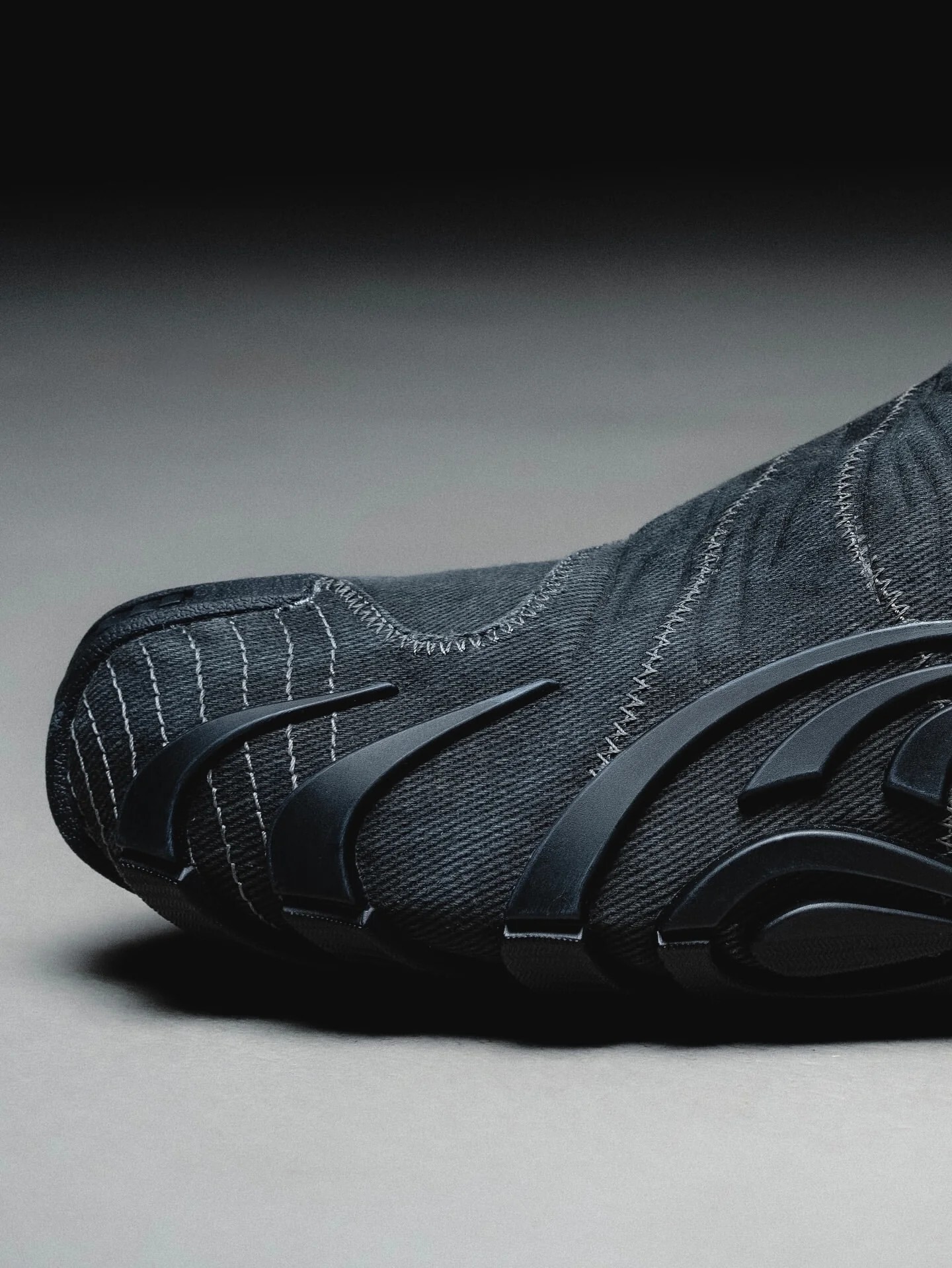 靴 NO/FAITH STUDIOS Puma Talon 27cm 27cm NO/FAITH STUDIOS × Puma Talon 靴 NO/FAITH STUDIOS Puma Talon