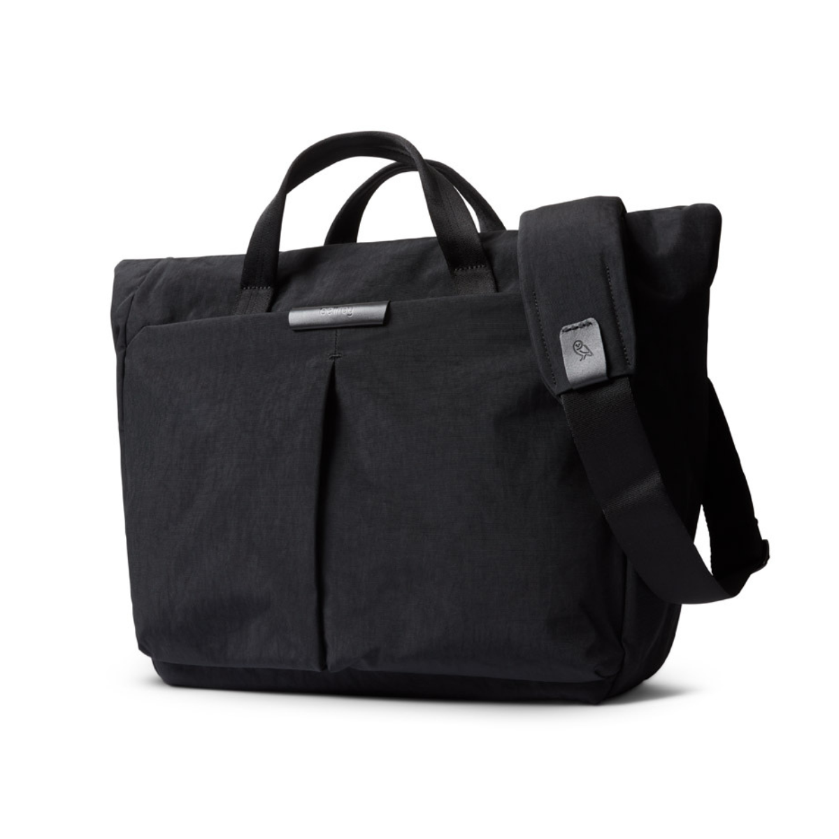 Tokyo Messenger Bag 東京郵差包