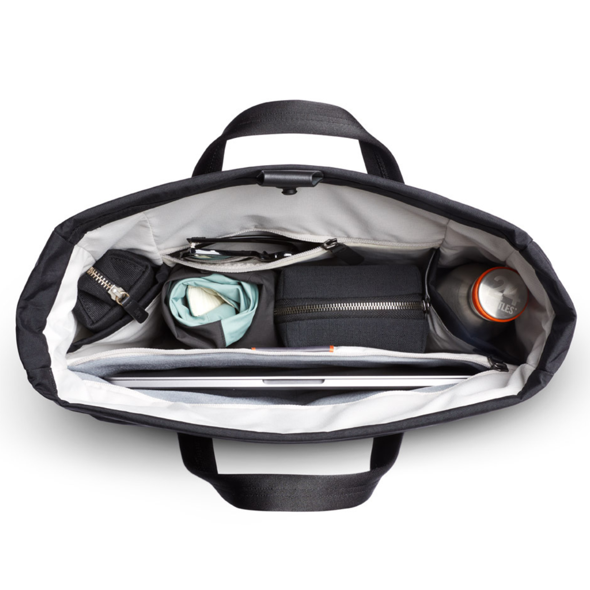 Tokyo Messenger Bag 東京郵差包