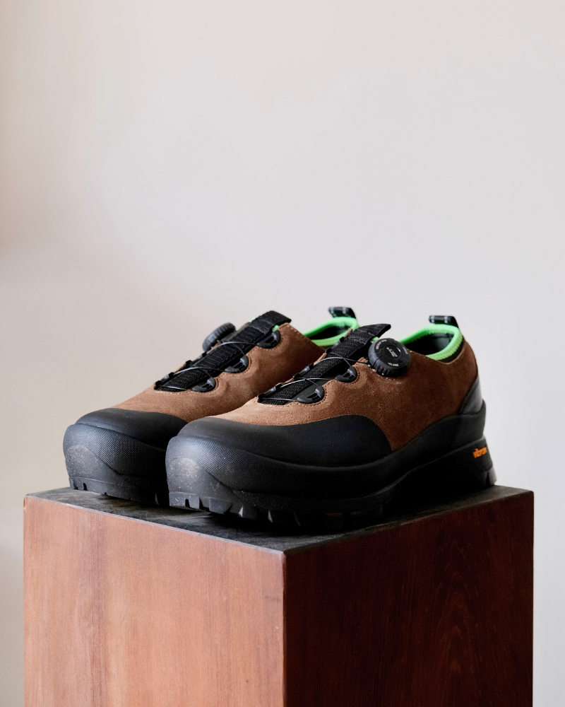 美品】playground pg oliver 【公式通販】