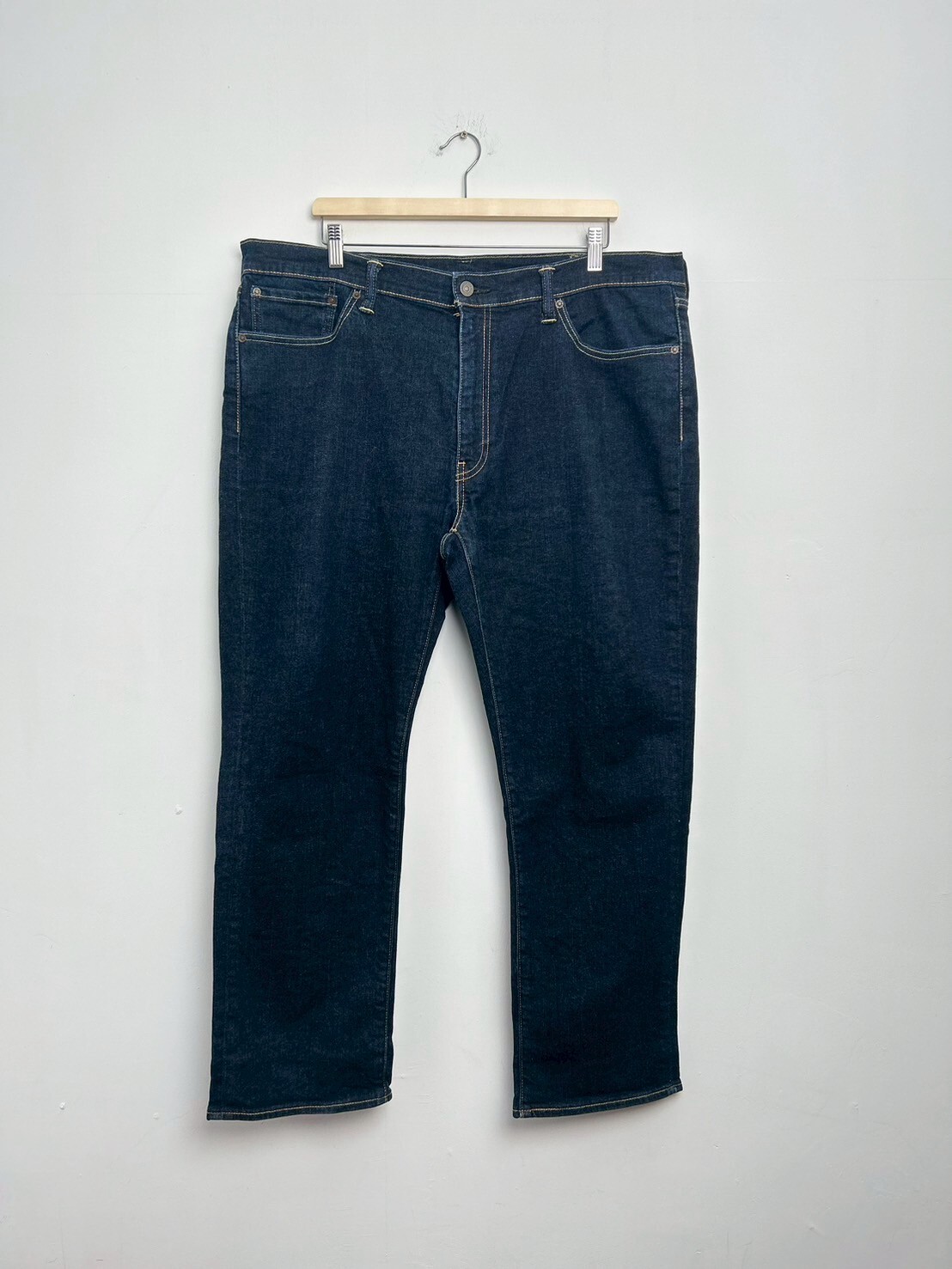 Levis 541 Denim Pants SIZE W40