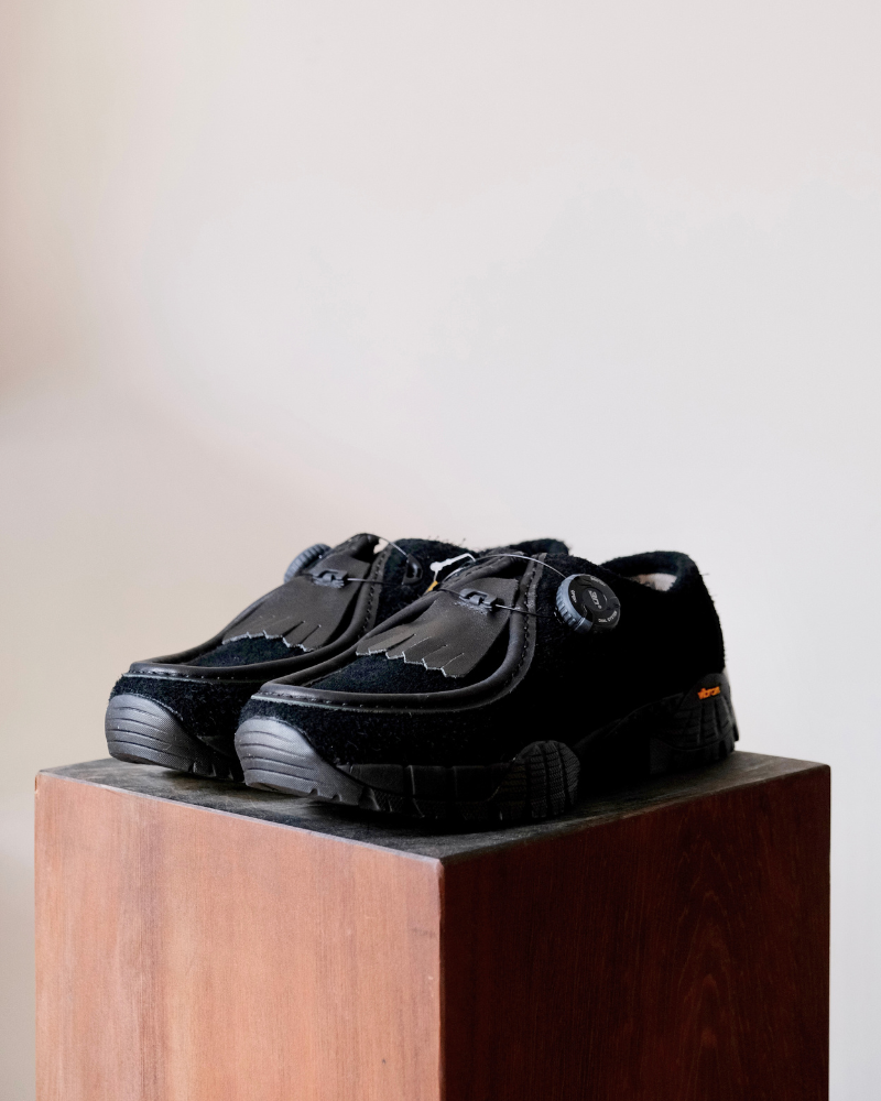 靴 PG playground knock2 ktx 42 靴 PG playground knock2 ktx 42 靴 PG playground knock2 ktx 42 pg