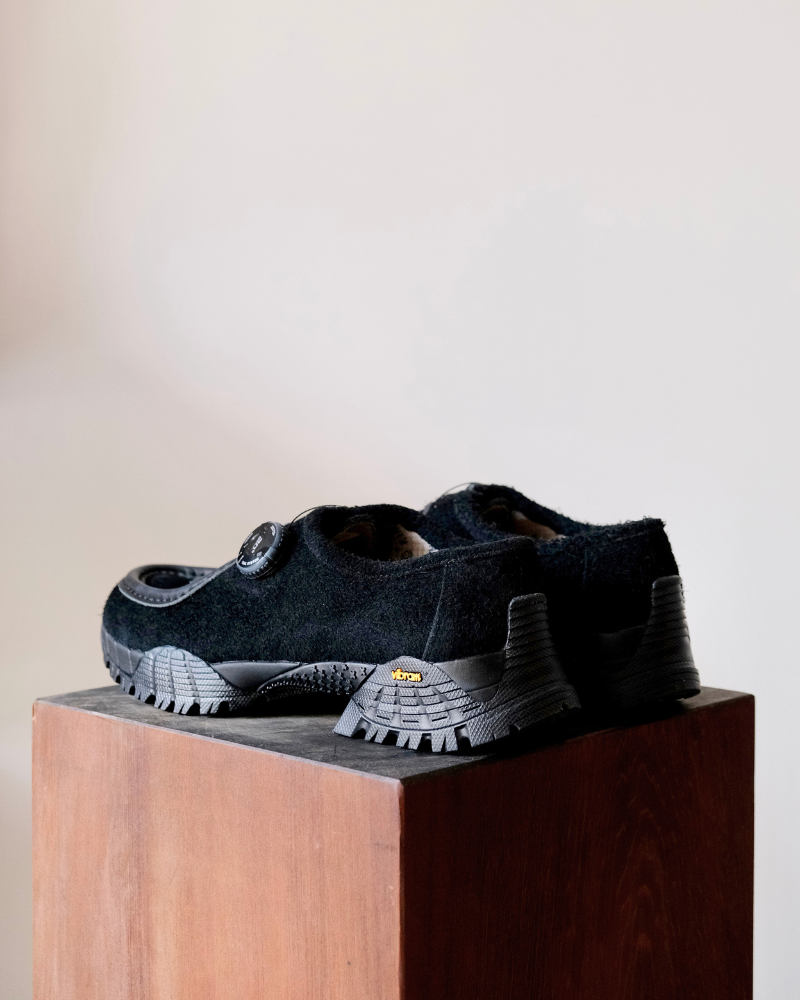 靴 PG playground knock2 ktx 42 靴 PG playground knock2 ktx 42 靴 PG playground knock2 ktx 42 pg