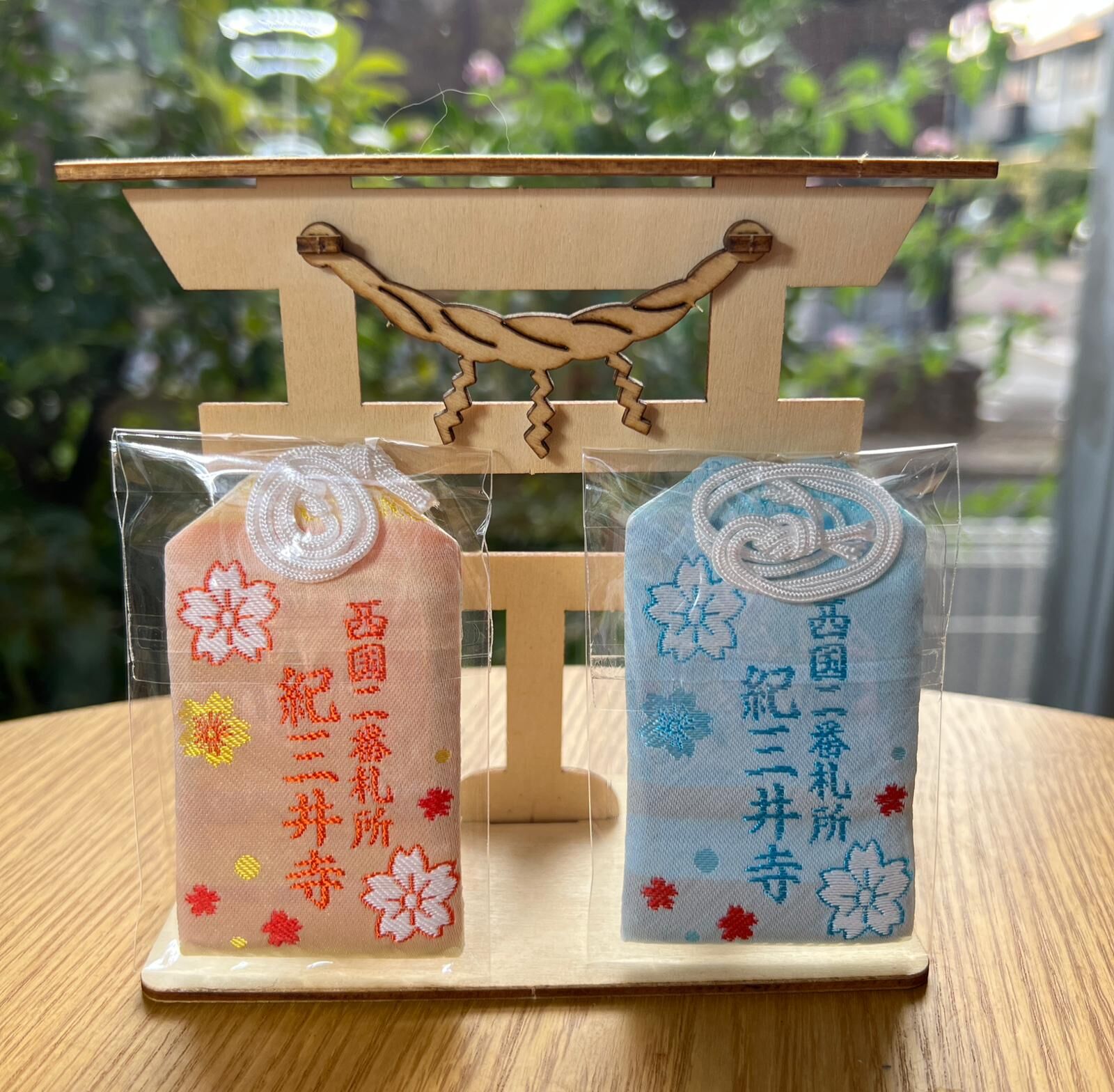 【預購】JN0920100 hello kitty 御守