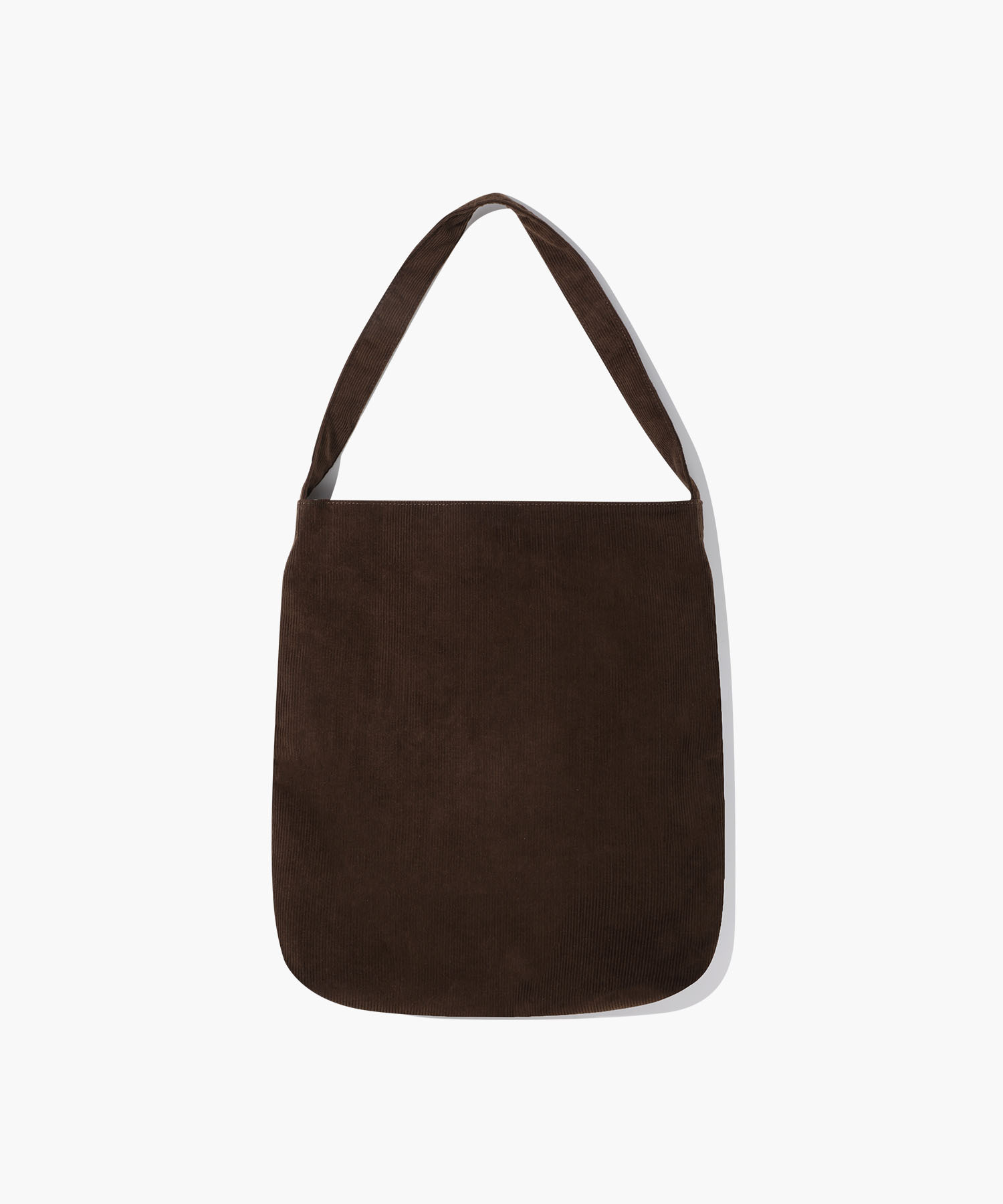 【直播】MFG LL0921400 經典LOGO單肩包