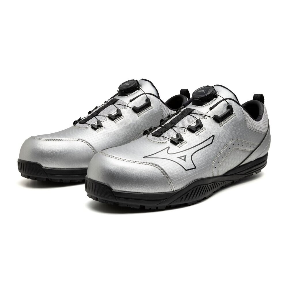 💥日本直送】Mizuno Almighty TDII 51L BOA F1GA2514 JSAA A級認證
