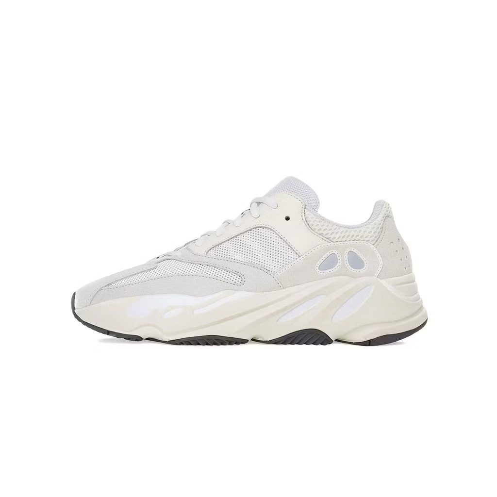 <連線代購商品> Adidas Yeezy Boost 700 Analog 米白 EG7596