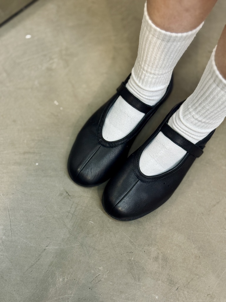 [現貨] adidas Stan Smith Lo Pro Ballet  JQ6939