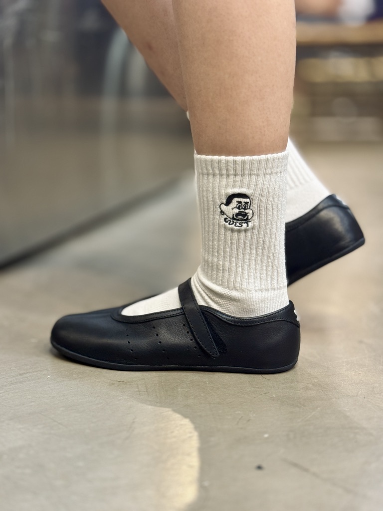 [現貨] adidas Stan Smith Lo Pro Ballet  JQ6939