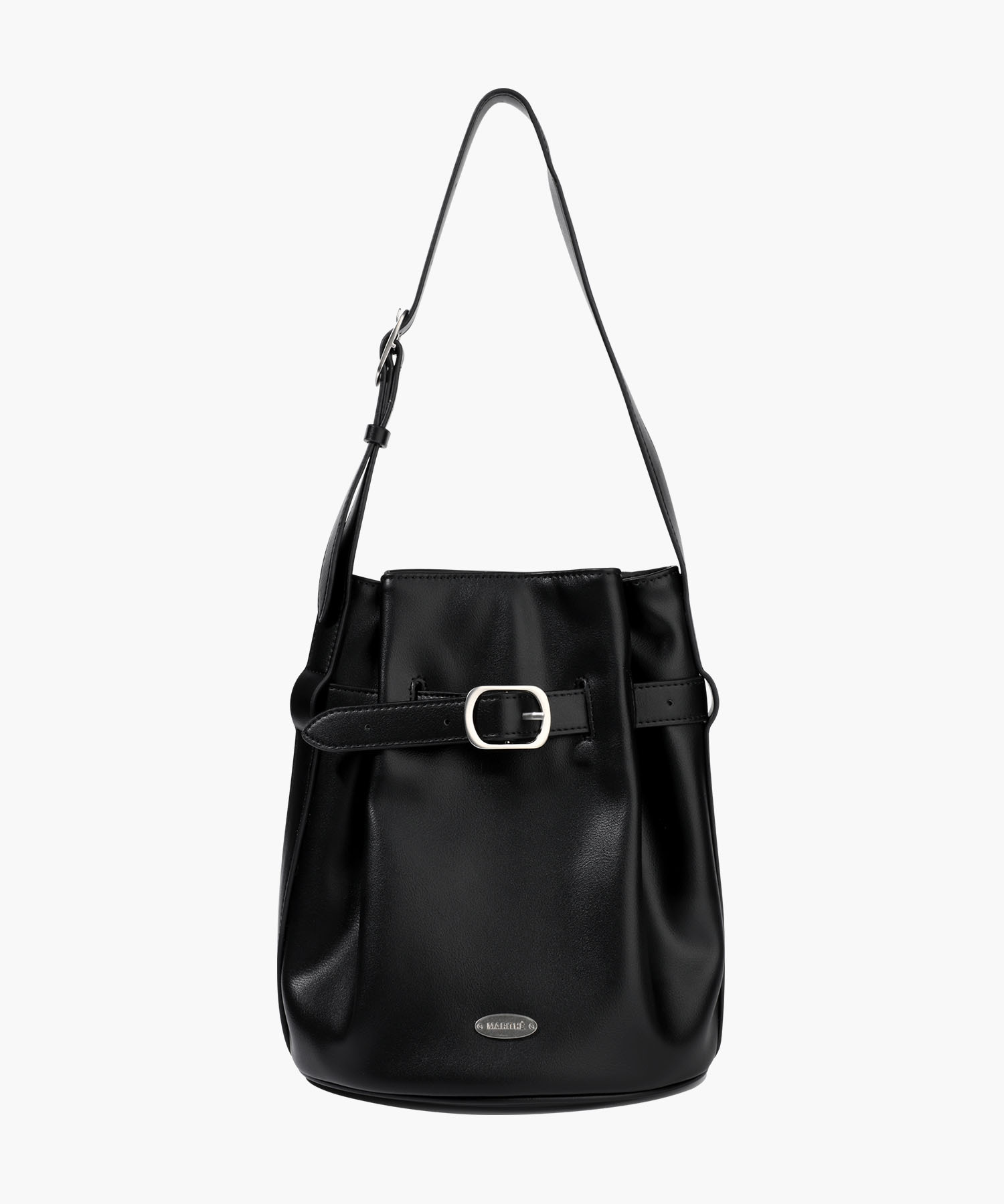 【直播】MFG LL0921403 附扣水桶包