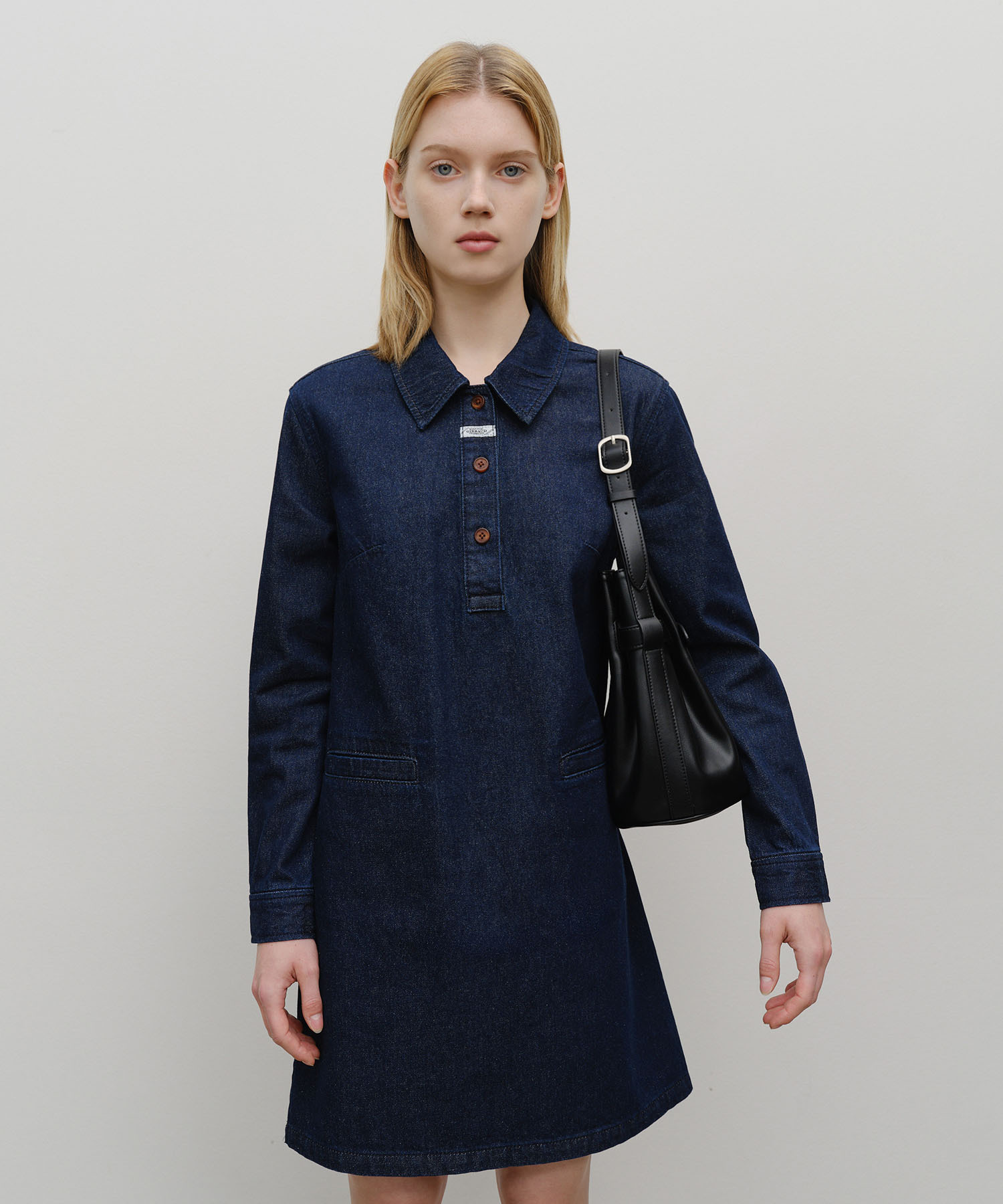 【直播】MFG LL0921403 附扣水桶包