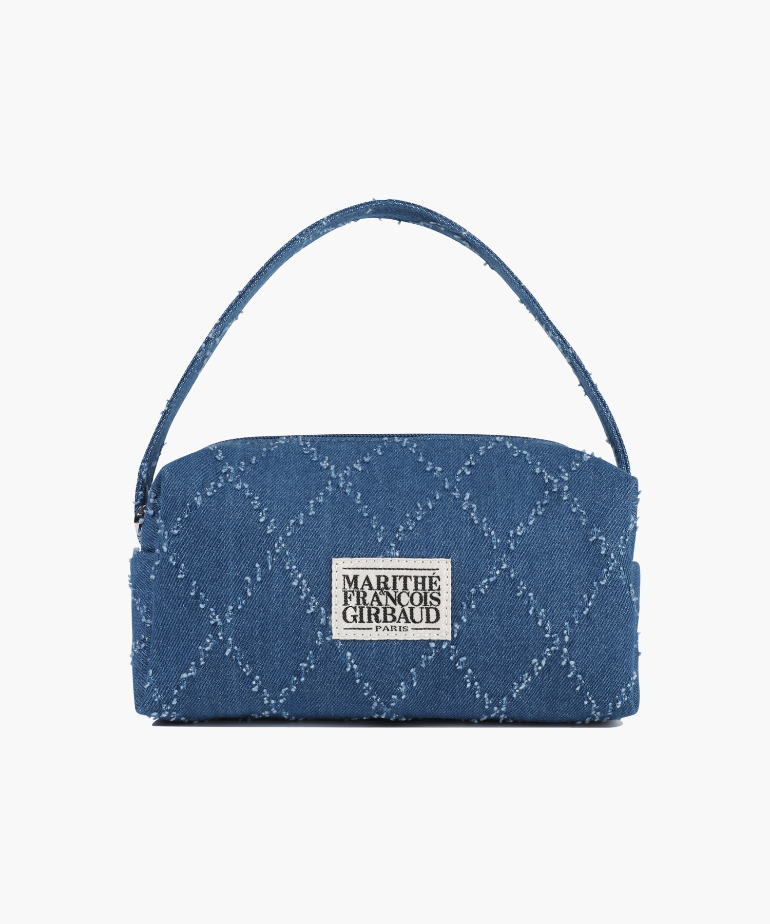 【直播】MFG LL0921411 肩帶手拿包