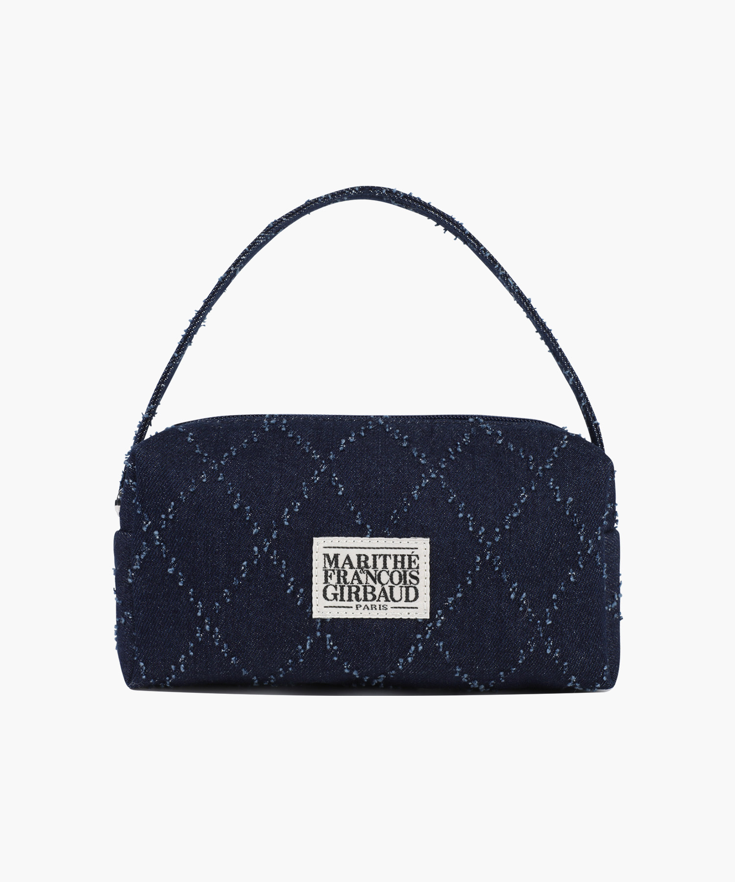 【直播】MFG LL0921411 肩帶手拿包