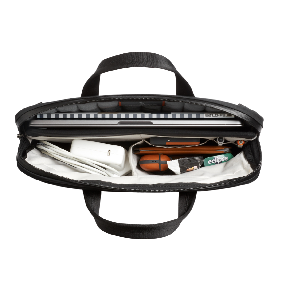 Tokyo Laptop Bag 筆記型電腦包