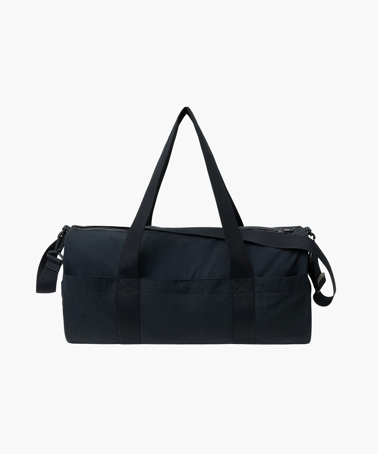 【直播】MFG LL0921414 BIG DUFFLE BAG