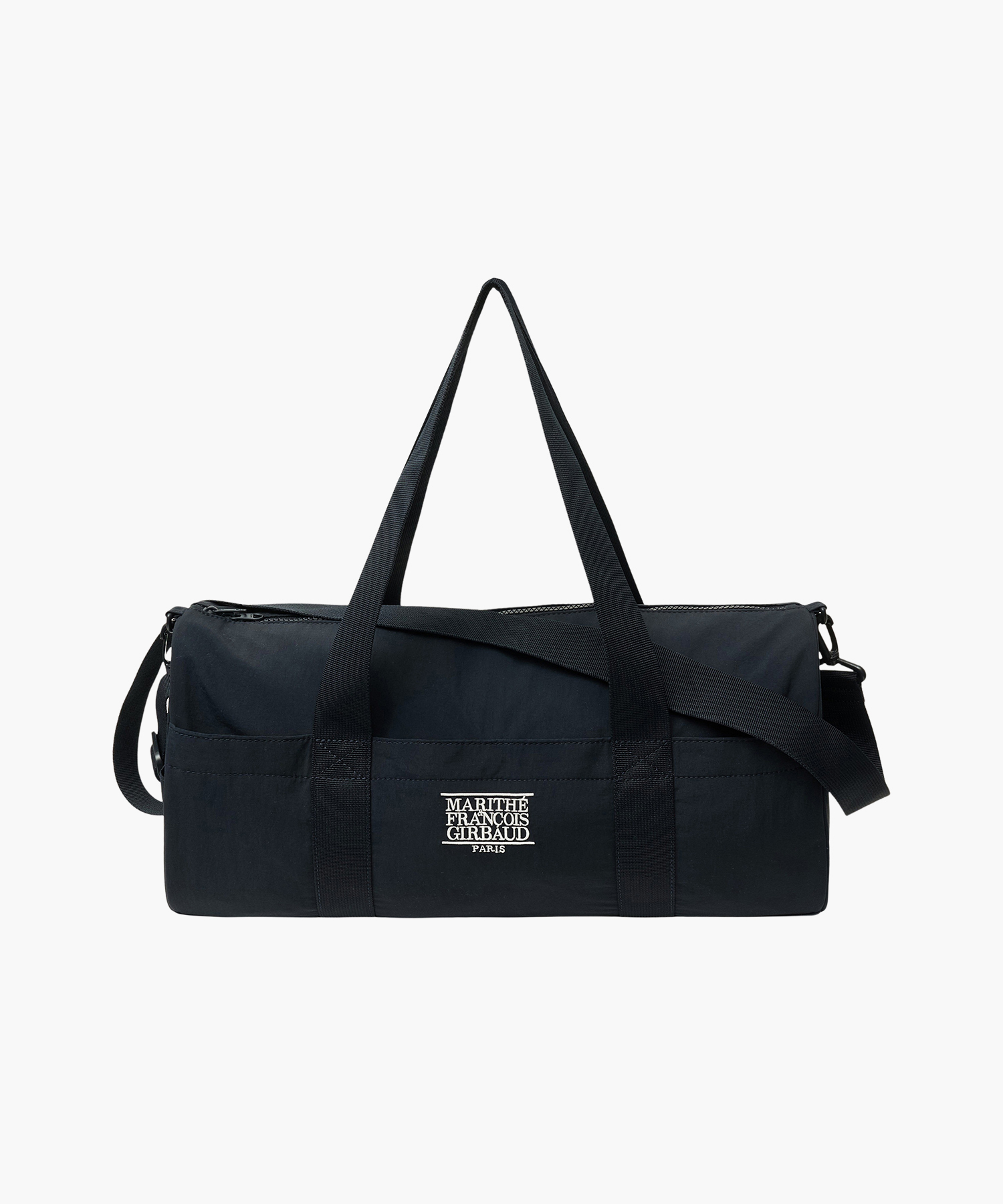 【直播】MFG LL0921414 BIG DUFFLE BAG