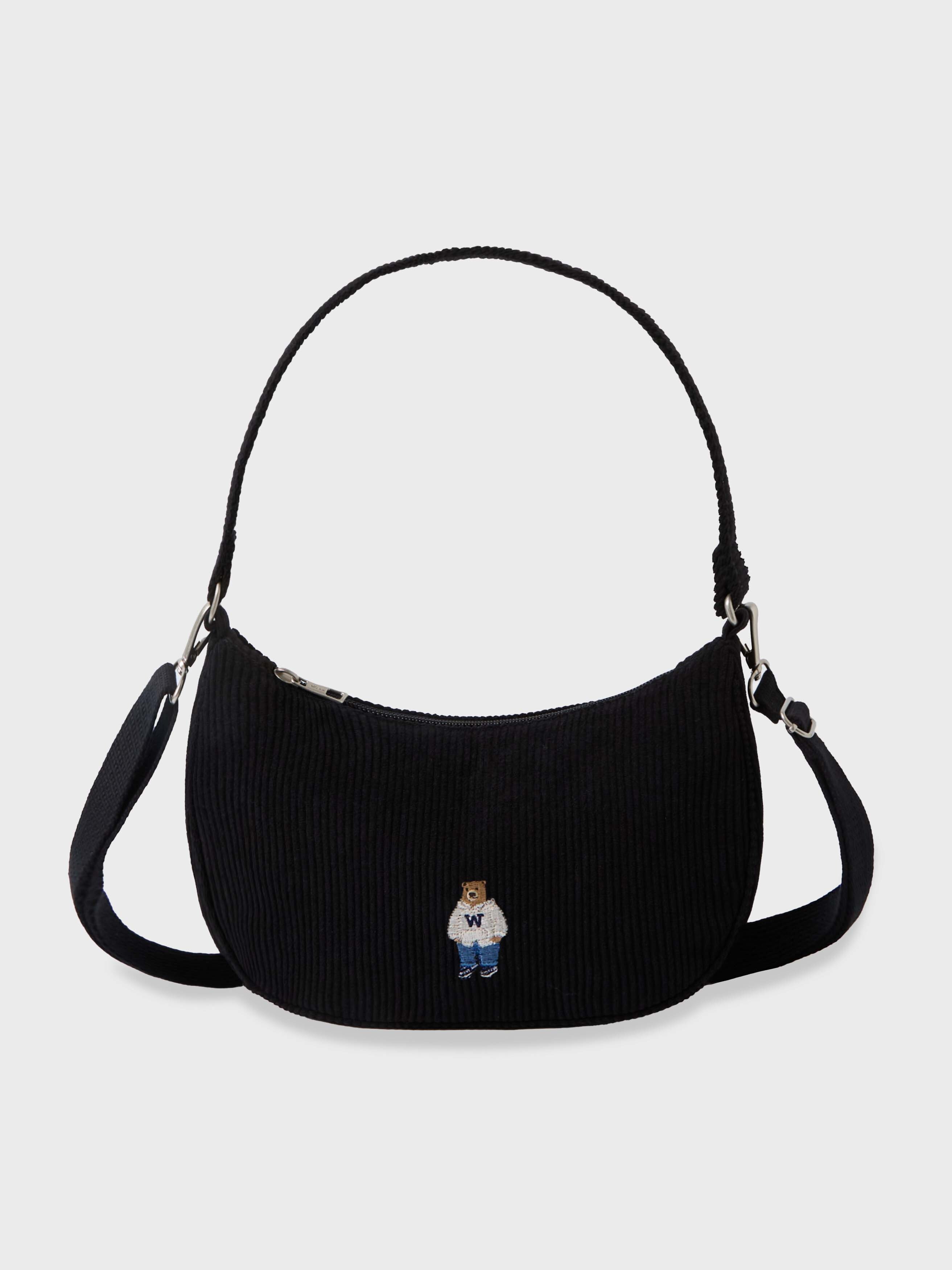 【直播】WHO A U LL0921397 流浪包