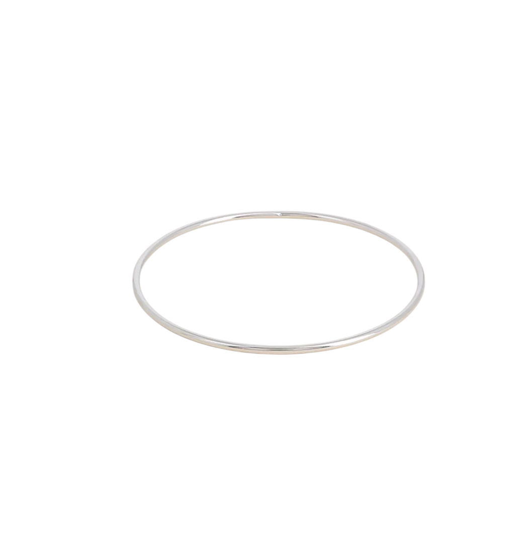 BOHM PARIS - Fermé手環