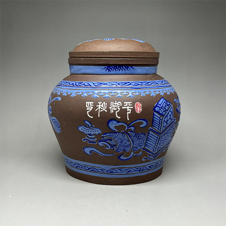 original.jpg?1758382382=&