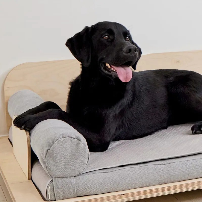 Mooayou ｜天然竹纖維除臭防水墊