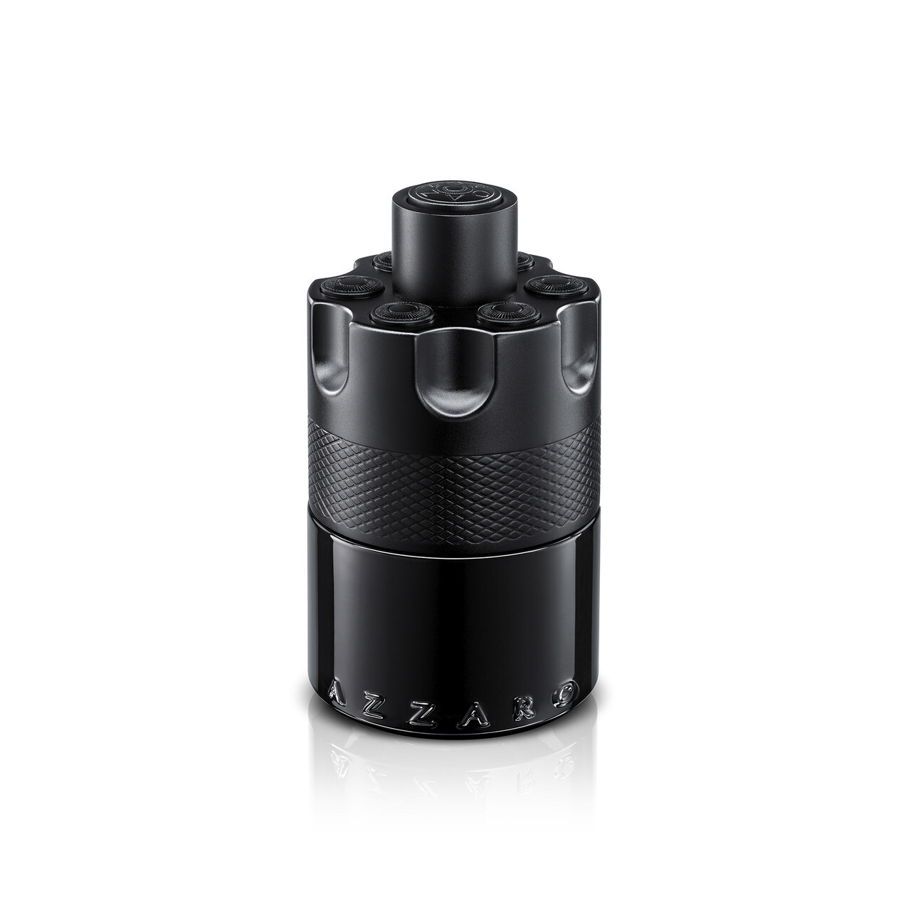 Azzaro The Most Wanted EDP Intense