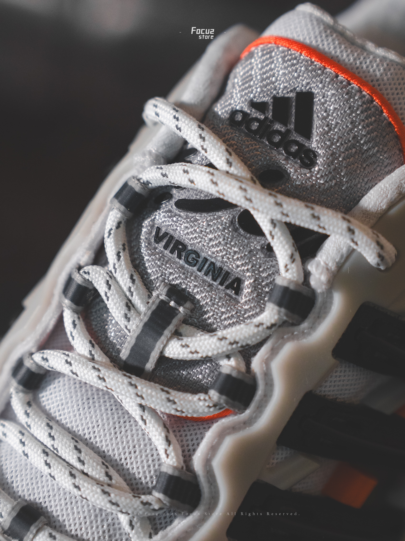 Focus Store】部分現貨Pharrell Williams x Adidas Jellyfish